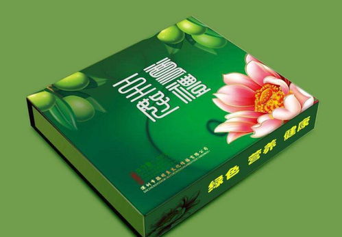 北京食品包裝盒廠家 專業(yè)印刷包裝助力食品經(jīng)營
