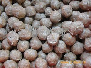 潮味食品 經(jīng)典與創(chuàng)新并存的美食探索