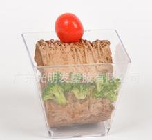 中東食品圖片 解鎖異域美食的視覺魅力與經(jīng)營之道