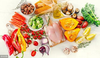怎么辦理食品經營許可證,需要哪些條件