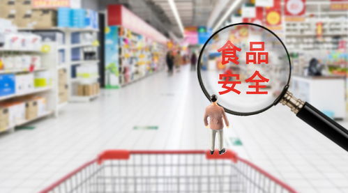 嚴把長江禁捕關 上海查處一批不合規食品經營單位